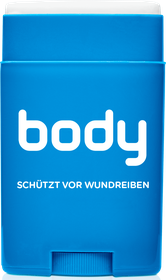 body - body glide