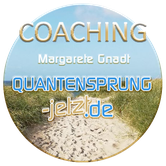Margarete Gnadt