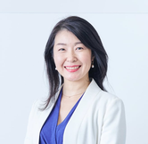 日本型リベラルアーツ「自啓共創塾」卒塾生メッセージ　福田剛さん