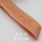 Krinoliini Pekaani