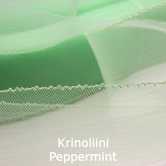 Krinoliini Peppermint