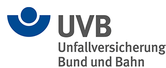 Logo der UVB