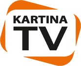 Kartina TV