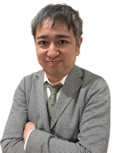 JPSビジネスカレッジ講師_杉本 憲一の画像