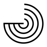 Social Money RADAR Logo