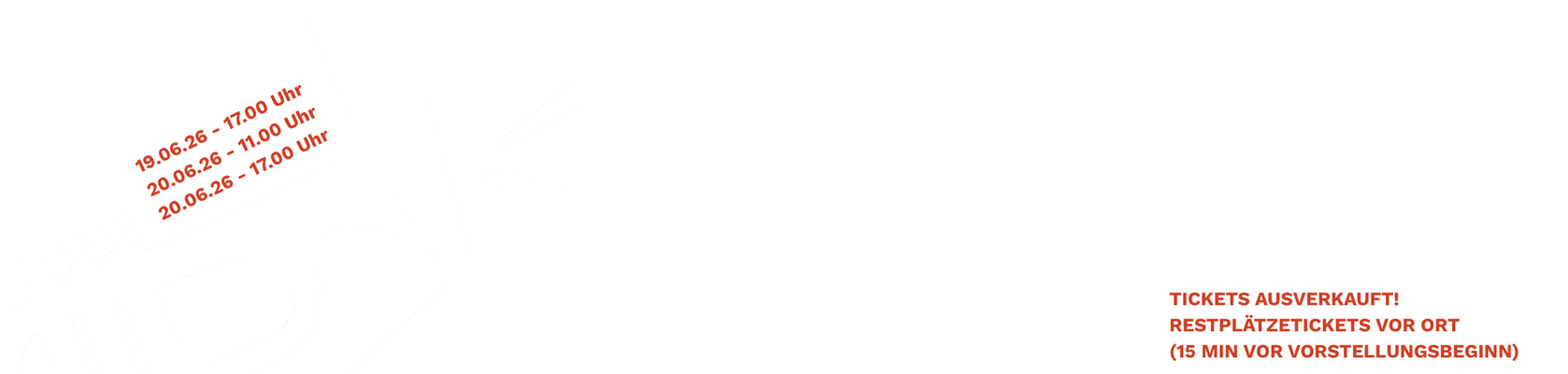 Stadtteiloper Dresden
