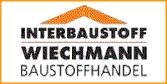 Böhm Anlagenbau