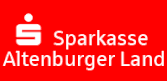 Böhm Anlagenbau