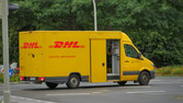 Ablauf / Versandkosten