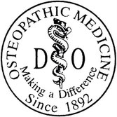 osteopatia alma salute