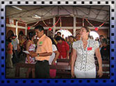 Ultreya Cristo Maestro 21 septiembre 2008