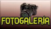 Fotogaleria MCC