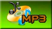 MP3