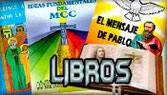 Libros MCC