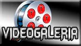 Videogaleria MCC