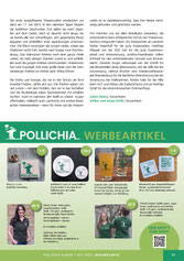 Zum Vergrößern anklicken