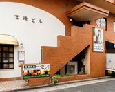 小倉南区徳力リラクゼーションサロンリセッタ