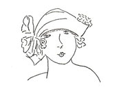 ciseaux-passion-de-marie