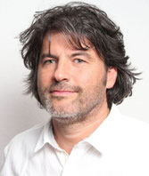 Friedbert Niessen