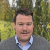 Peter Kirschenhofer