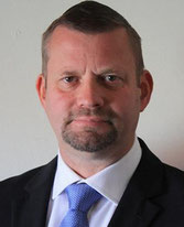 Marius Ackerman - CEO M-Insights Group