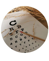 Delphine Marciset Éducation visuelle Méthode Bates, Réflexologie Oculaire, Opticienne - association l'art de voir