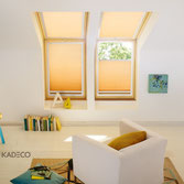 dachfenster plissee, plissee für dachfenster, plisseerollo für dachfenster, plissees dachfenster, dachfenster verdunkelung, sonnenschutz dachfenster
