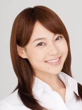 長崎真友子