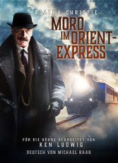 Mord im Orientexpress (2025)