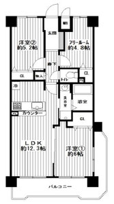 ノバ鶴見