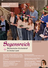 Faschings-Maske