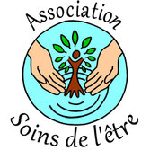 Association Soins de l'être MAZAN thérapeutes ateliers conférences évènements