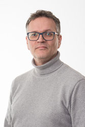 Geir Eidissen (styremedlem)