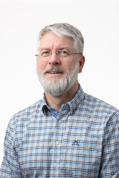 John Emil Halden (styreleder)