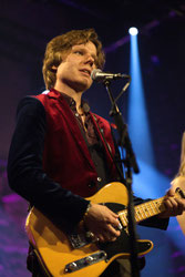 Christoph Neumann | The Men So Far | Live-Band | Murnau am Staffelsee | Weilheim in Oberbayern