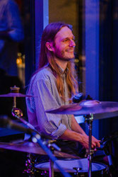 Philipp Neumann | The Men So Far | Live-Band | Murnau am Staffelsee | Weilheim in Oberbayern