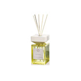 Raumduft Spa Essence von LOCHERBER Milano