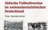 Rezension