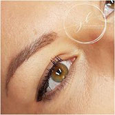 maquillage permanent sourcils montpellier