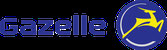 Gazelle Logo