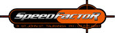 Speedfactor website link