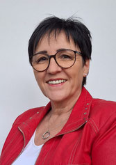 Rita Moosbrugger