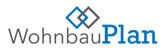 WohnbauPlan