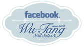 Facebook Wu-Tang