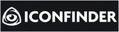 iconfinder icone cartelle