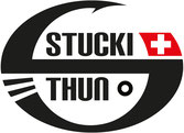 Hersteller Logo Stucki Thun