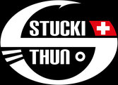 Hersteller Logo Stucki THun