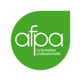 logo AFPA