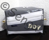 Necessaire "BOY"