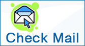 Check Mail 